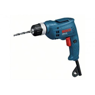 Дриль Bosch GBM 6 RE