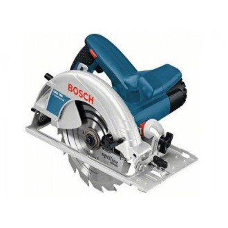 Пила дискова Bosch GKS 190