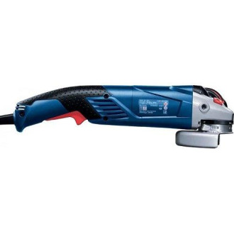 Кутова шліфувальна машина Bosch GWS 18-125 SL