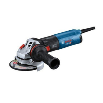 Болгарка BOSCH GWS 14-125 S