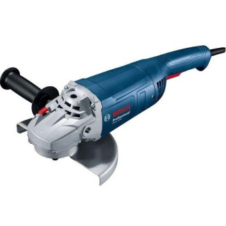 Болгарка Bosch GWS 2200