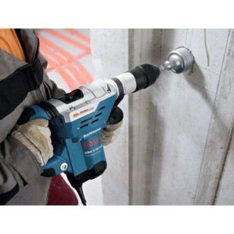 Перфоратор Bosch GBH 5-40 DCE