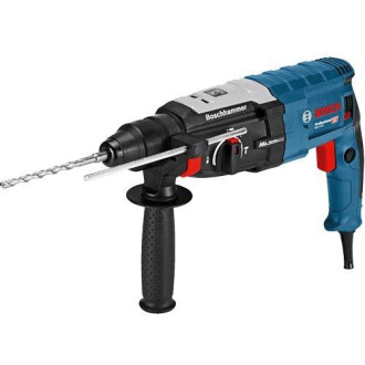 Електричний перфоратор Bosch GBH 2-28