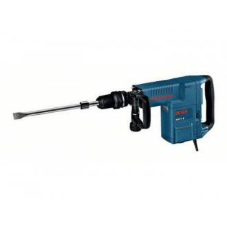 Відбійний молоток Bosch GSH 11 E