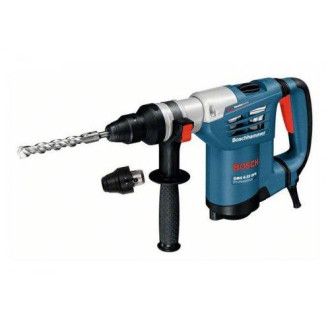 Перфоратор Bosch GBH 4-32 DFR