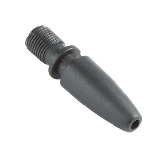 Акумуляторний повітряний насос MILWAUKEE M12 Bl-O