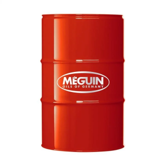 MEGUIN MEGOL TRANS.FLUID ATF III