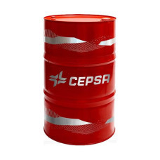 CEPSA TRANSM. Z5 FE+LD 