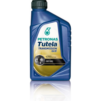 PETRONAS TUTELA GI/E ATFIII