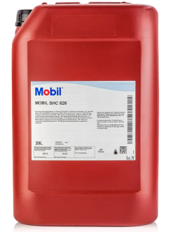 Mobil AGRI EXTRA