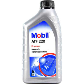 Mobil ATF 220