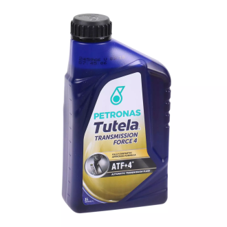 PETRONAS TUTELA FORCE4 ATF+4