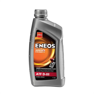 ENEOS ATF D-IIІ