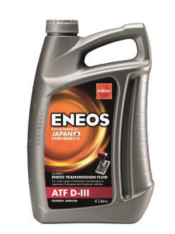 ENEOS ATF D-IIІ