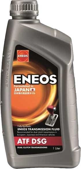 ENEOS ATF FOR DSG