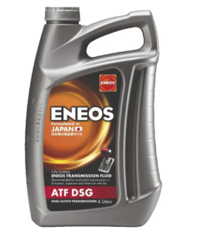 ENEOS ATF FOR DSG