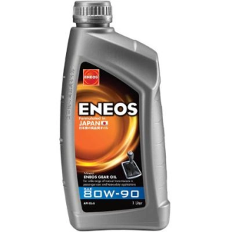 ENEOS SUPER MULTI GEAR OIL