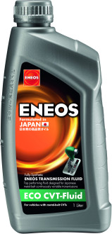 ENEOS ECO CVT-F