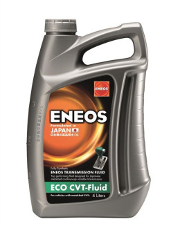 ENEOS ECO CVT-F