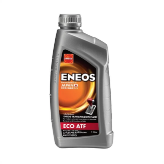 ENEOS ECO ATF