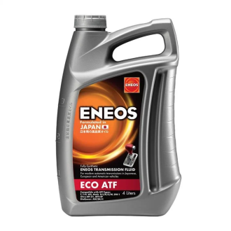 ENEOS ECO ATF