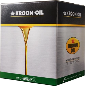 KROON OIL SP MATIC 4016