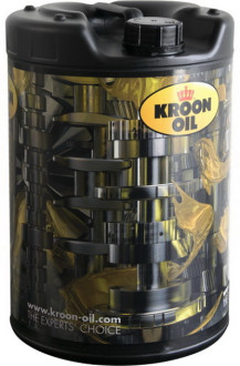 KROON OIL SP Matic 4026