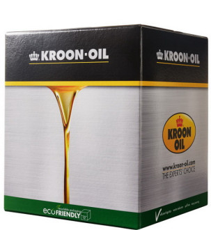 KROON OIL SP MATIC 4036