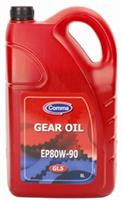 Comma Gear Oil GL-5