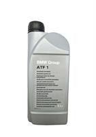 ATF ATF 1