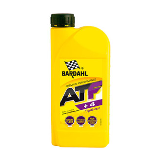 ATF+4