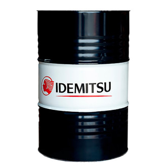 IDEMITSU ATF