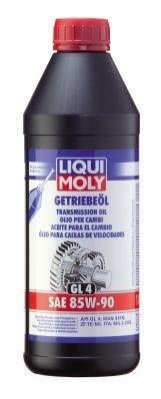 Liqui Moly Getriebeoil GL-4