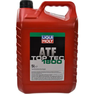 Liqui Moly Top Tec ATF 1800