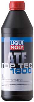 Liqui Moly Top Tec ATF 1600