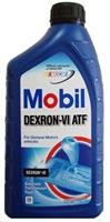 Mobil ATF Dexron-VI