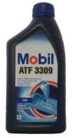 Mobil ATF 3309