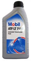 Mobil ATF LT 71141