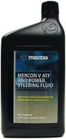 Mazda MERCON V ATF & PSF