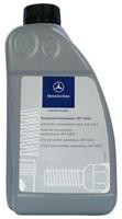 Mercedes ATF 236.12