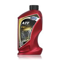 ATF FM+