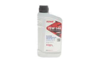 ROWE HIGHTEC RACING DIFF. GEAR OIL