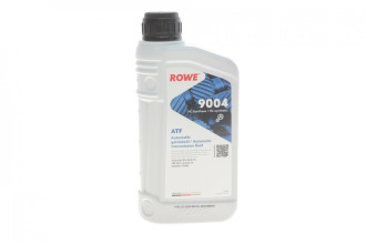 ROWE HIGHTEC ATF 9004