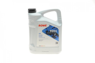 ROWE HIGHTEC ATF 9004