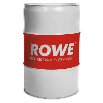 ROWE HIGHTEC ATF CVT