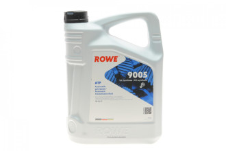 ROWE HIGHTEC ATF 9005