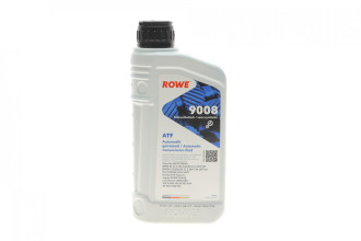 ROWE HIGHTEC ATF 9008