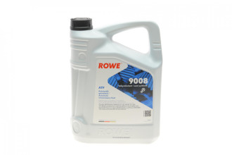 ROWE HIGHTEC ATF 9008