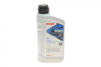 ROWE HIGHTEC ATF 9007