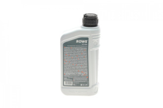 ROWE HIGHTEC ATF 4000